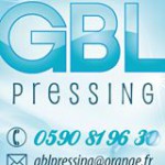 GBL PRESSING